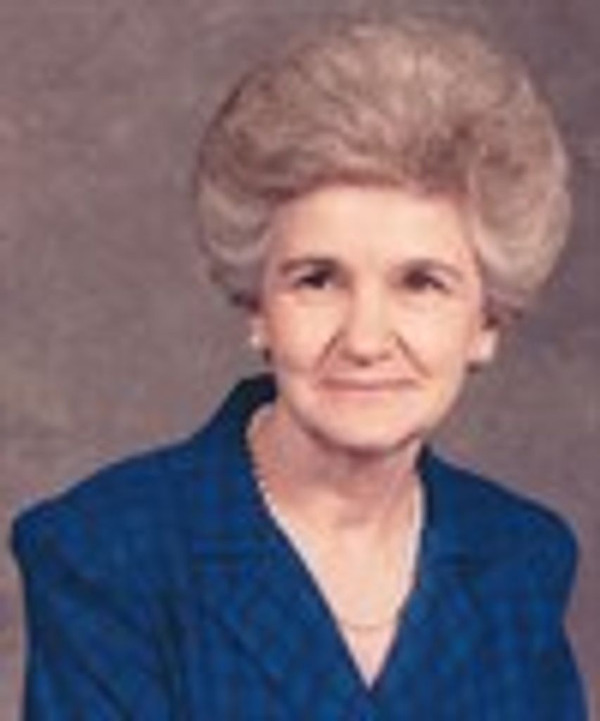 Pauline Mock