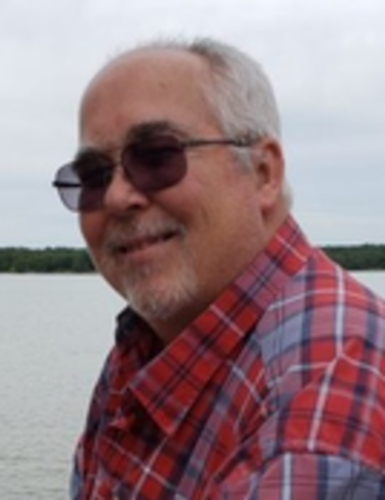 Curtis Rockett Autrey Ii