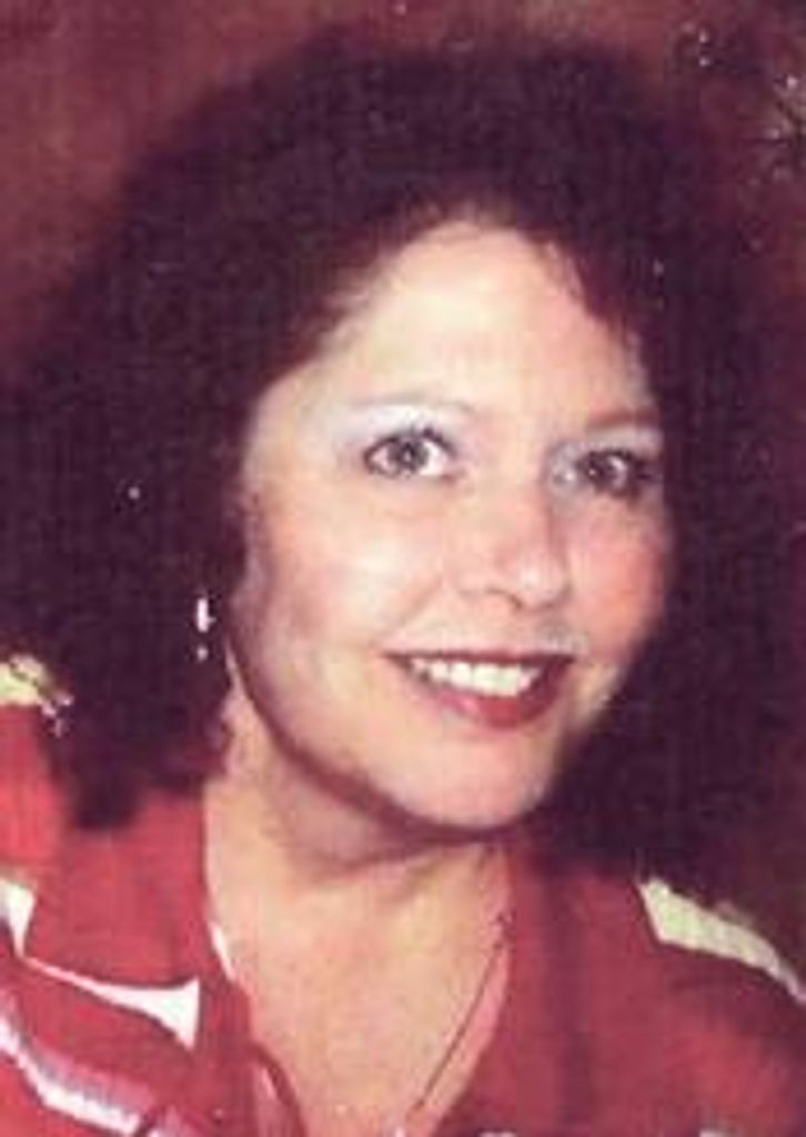 Kathy L. Beining