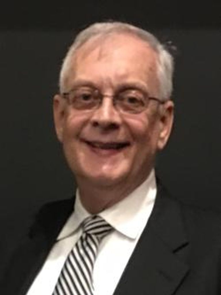 Duane L. Wade Profile Photo