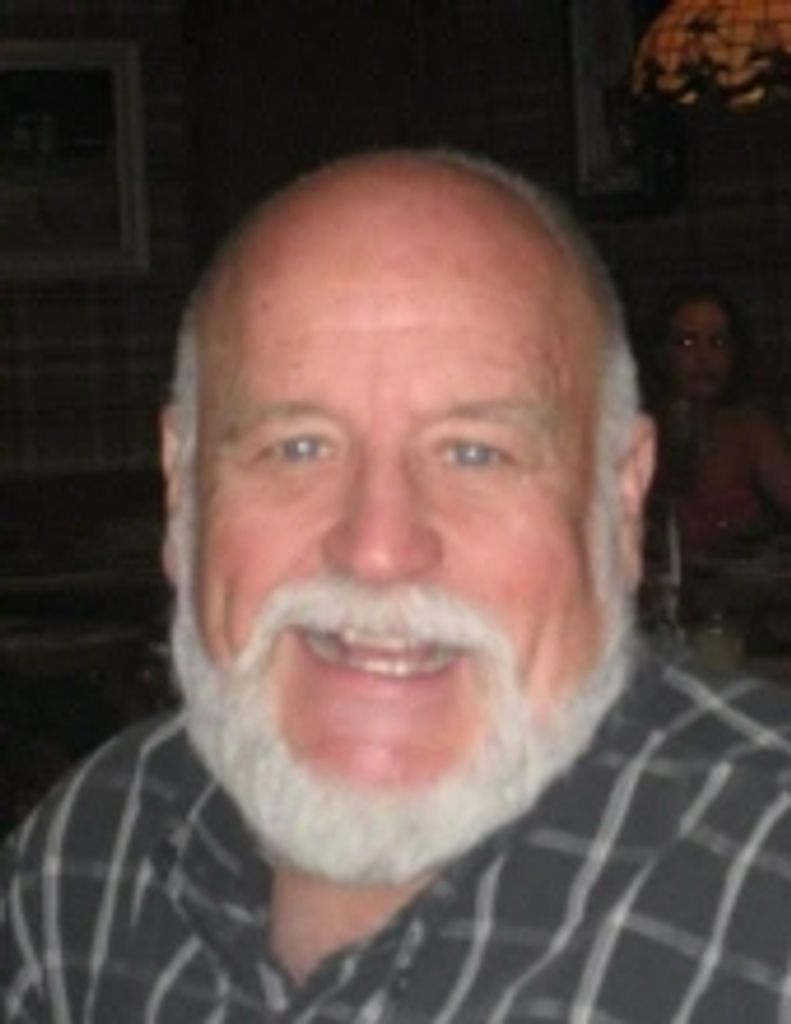 David L. Cook