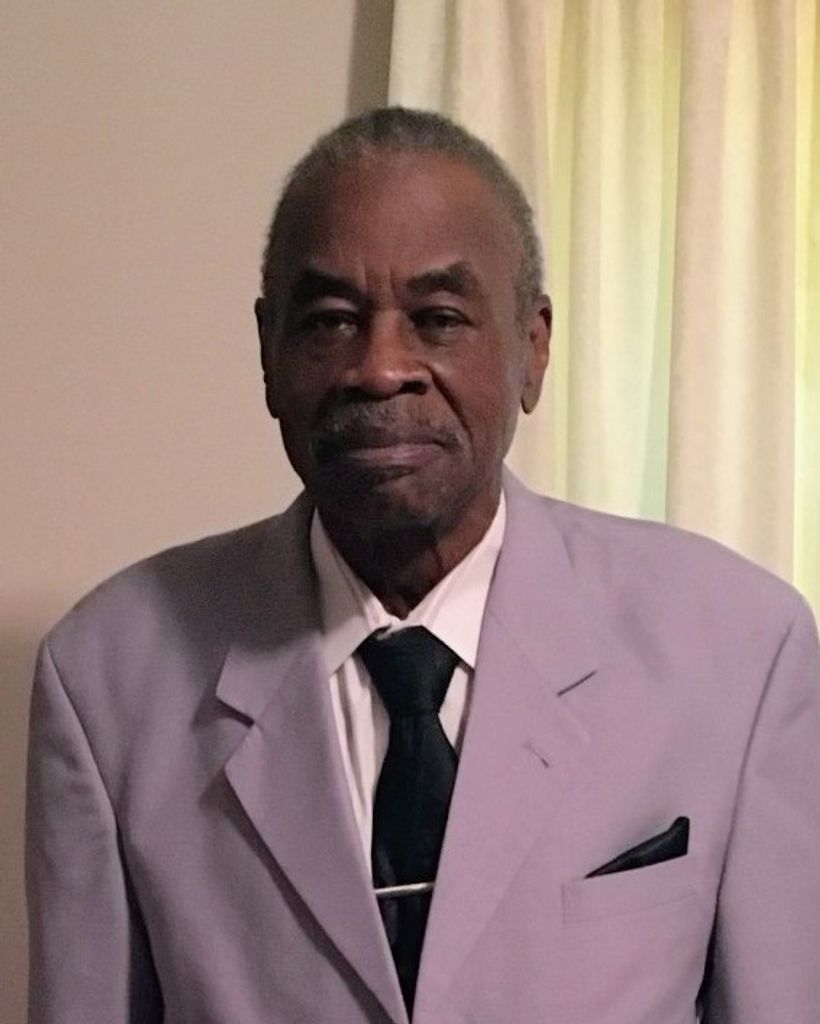 Willie Moses