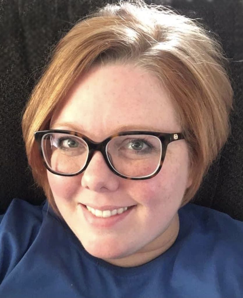 Laura L. Calvert Profile Photo