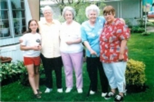 Harvey L. Barnes Sr. photo gallery thumbnail 47 of 70