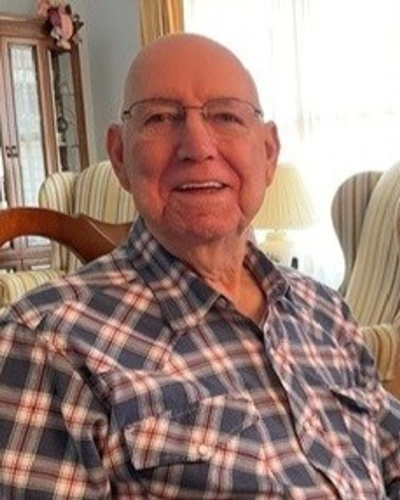 James J. McGovern Profile Photo