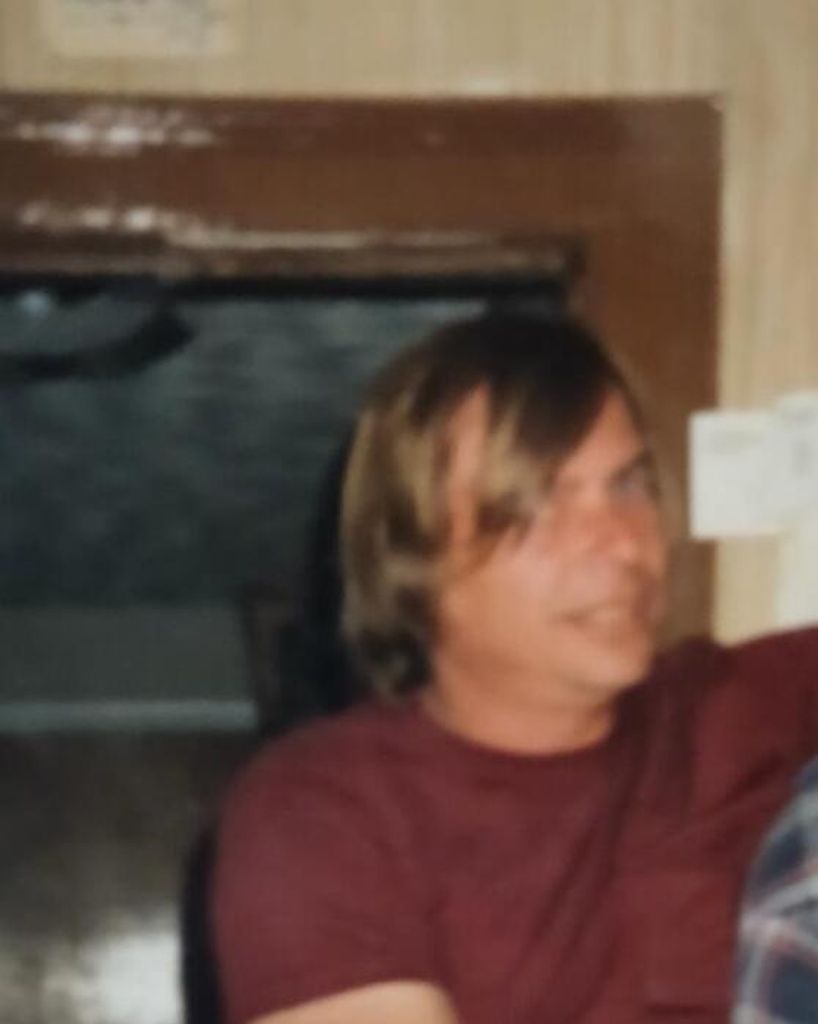 Eugene A. Klein, Sr.