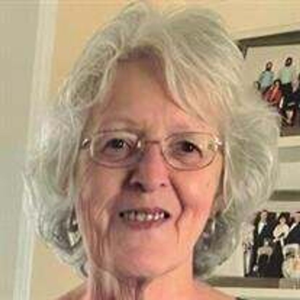 Peggie Humphrey Profile Photo