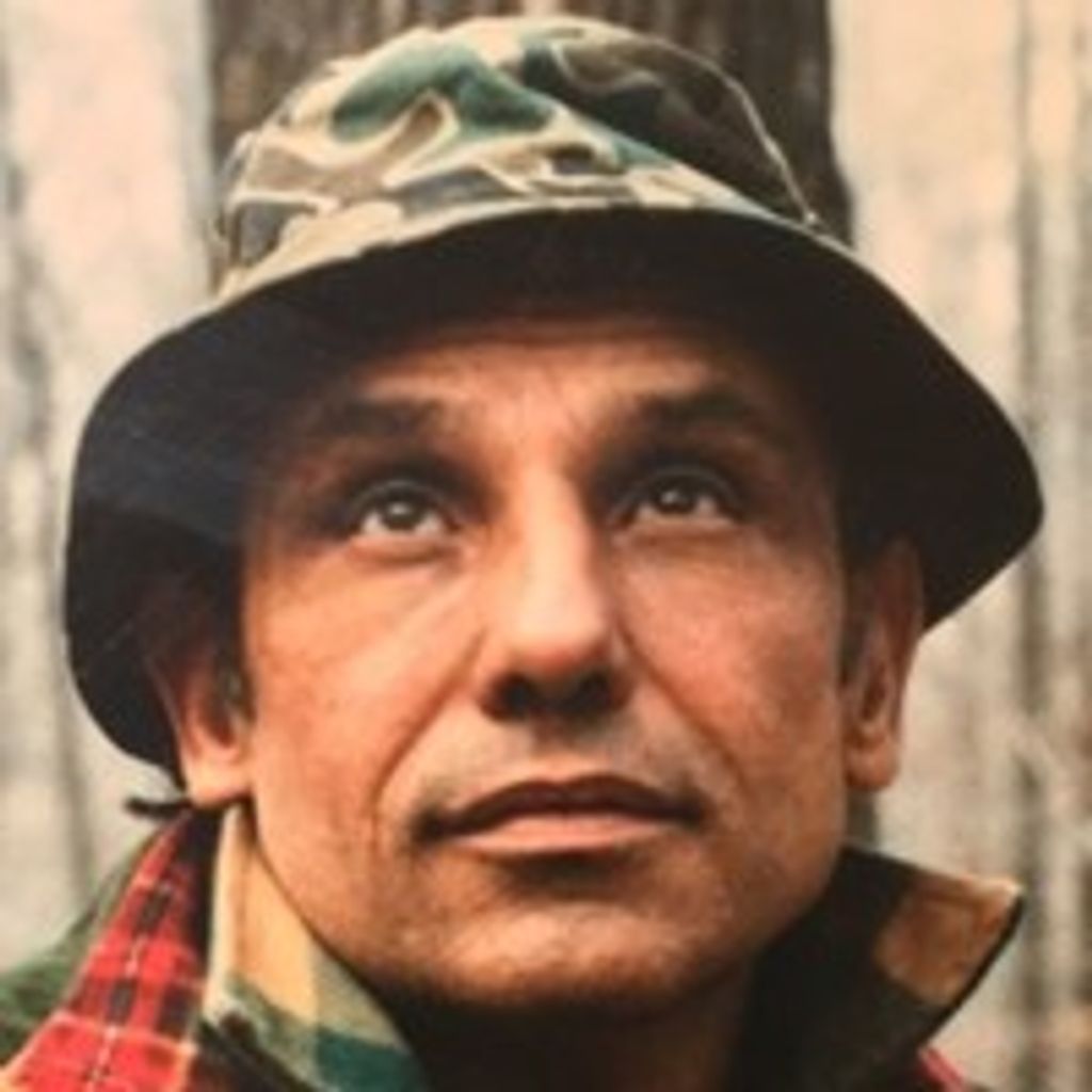 Anthony Zunt