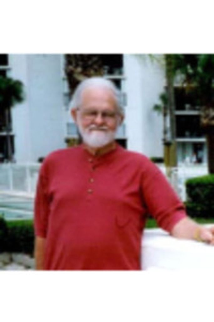 Eugene Griggs Profile Photo