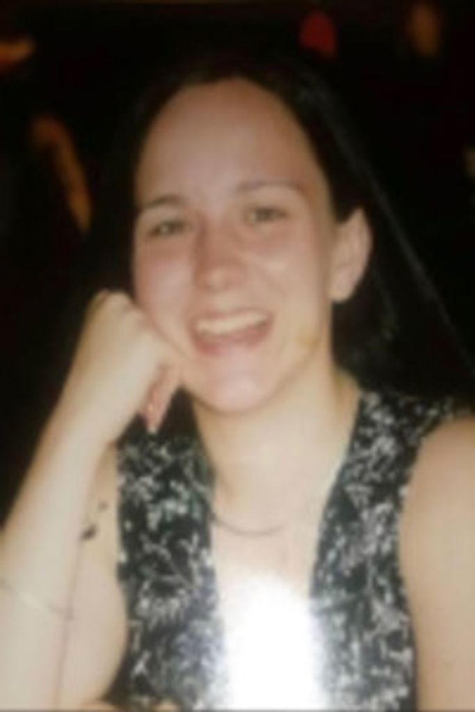 Jamie R. Wright Profile Photo