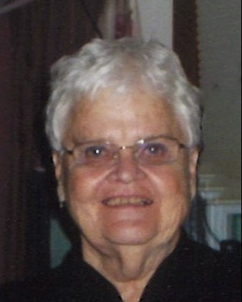 Colleen Ryan