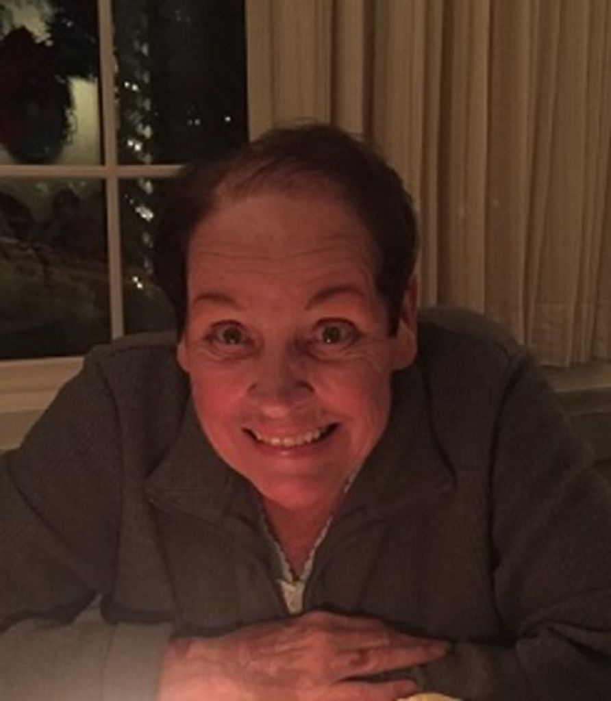 Elizabeth J. Schachte Profile Photo