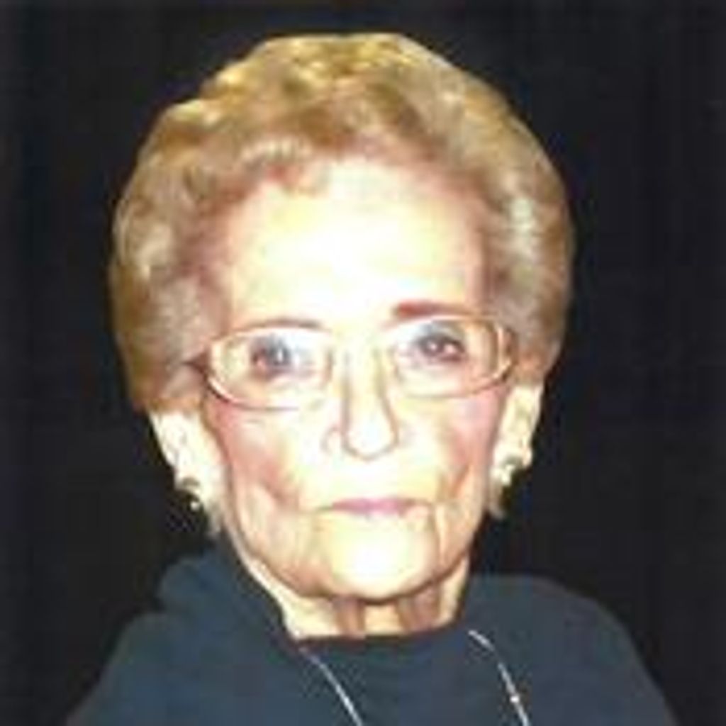 Dolby, Beverly A.