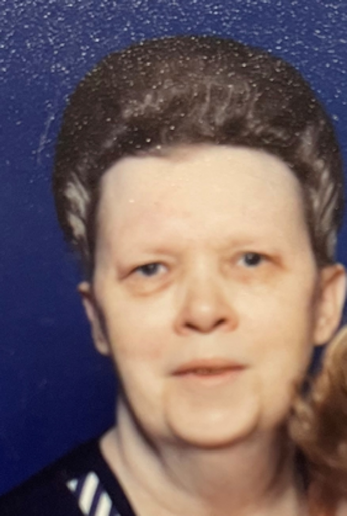 Emma Todd Cooper Profile Photo