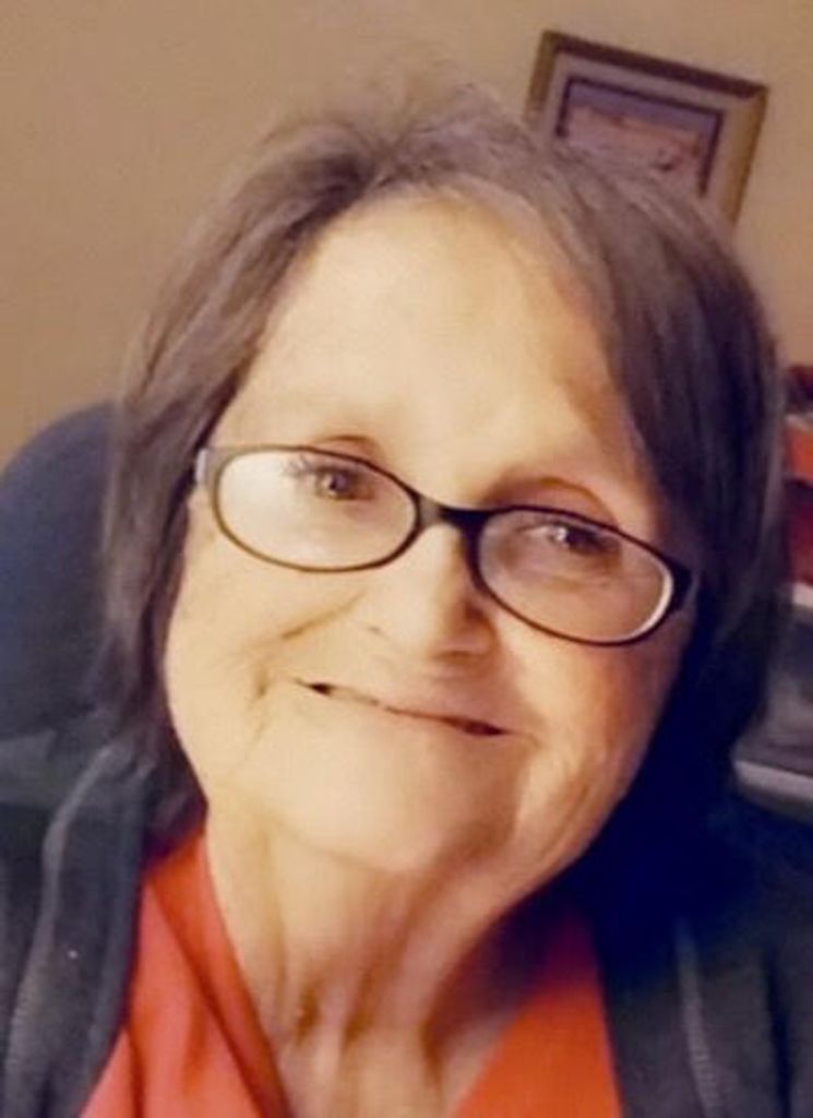 Esther G. Brein Profile Photo