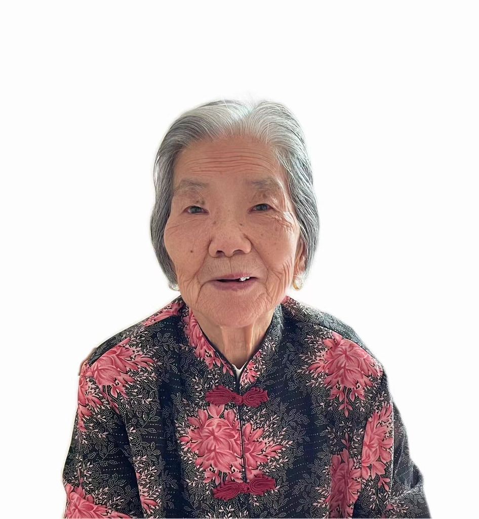 ZhuoJin Zhuo Profile Photo