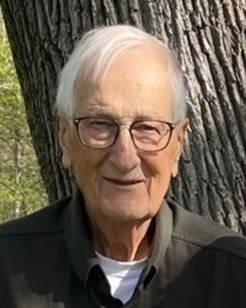 Robert John Kimsal Profile Photo