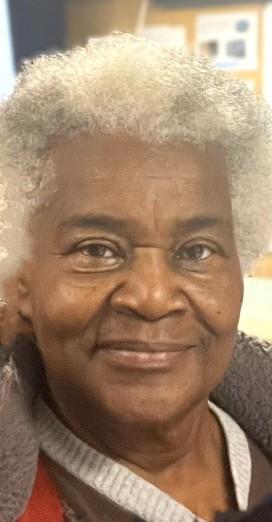 Madline Herring Profile Photo