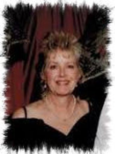 Sherry Jean (Sharp)  Burnside Profile Photo