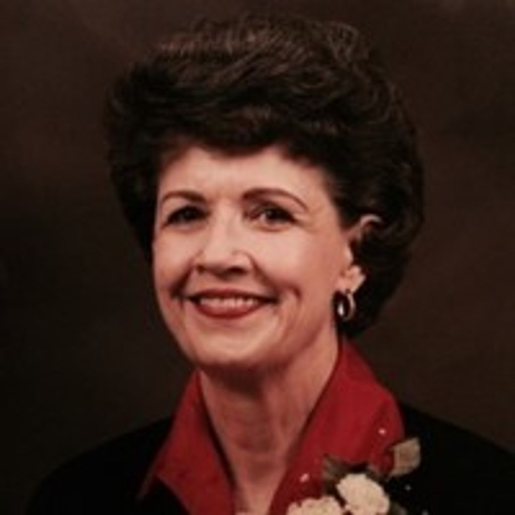 Nellie McLachlan