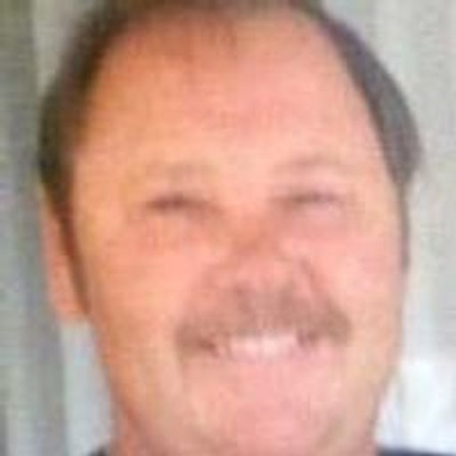 Daniel R. Myers Profile Photo