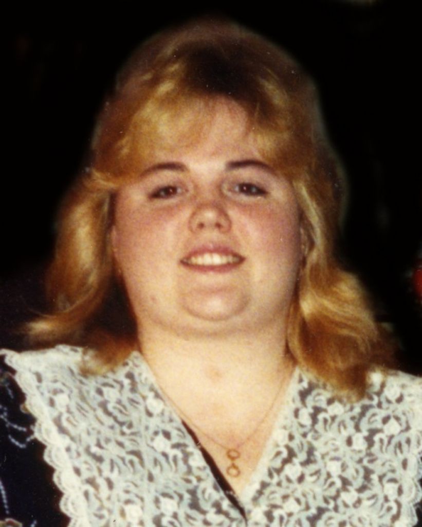 Tonya Morgan Profile Photo