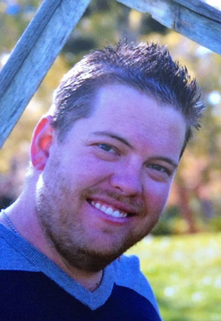 Tyler Bello