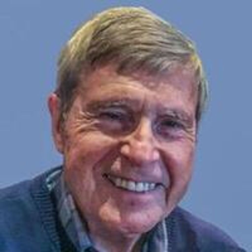Otto Linet