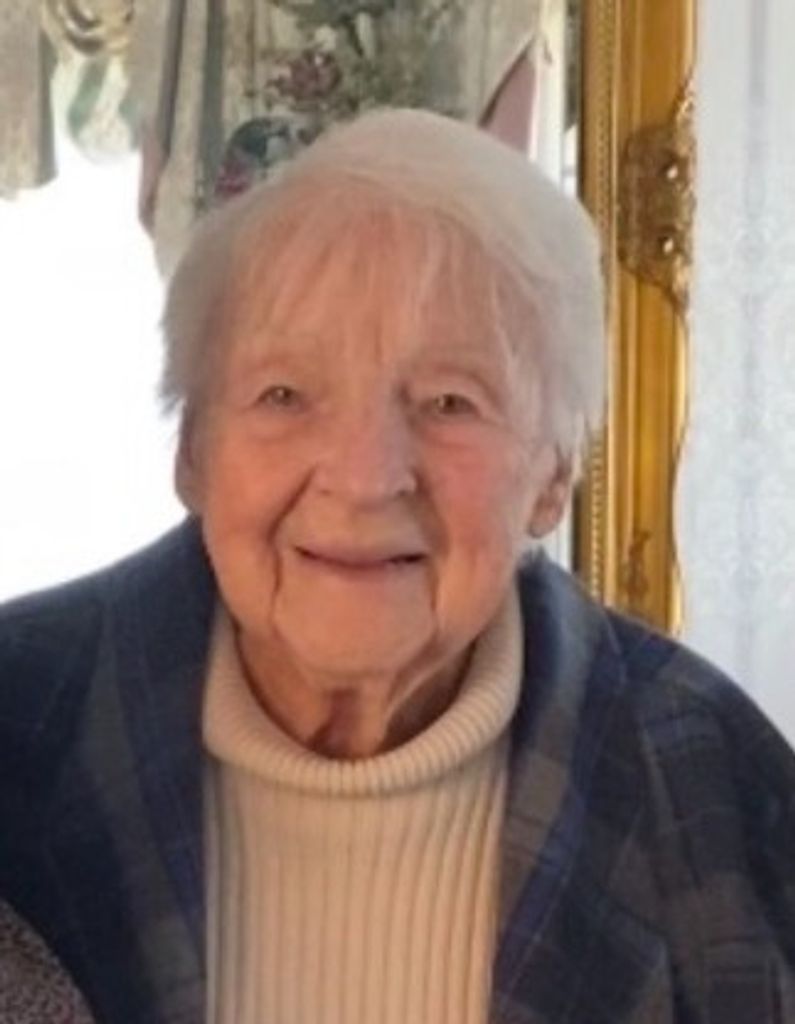 Irene (Wedda)  Jankowski Profile Photo