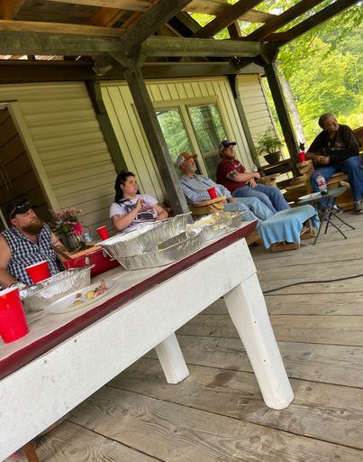 Dean Eversole photo gallery thumbnail 67 of 137