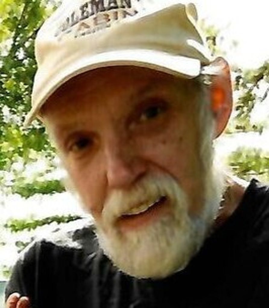 Chris Coleman Profile Photo