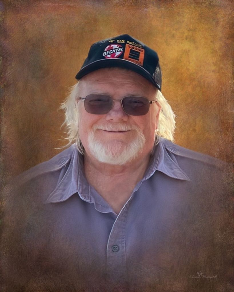 Thomas Skaggs
