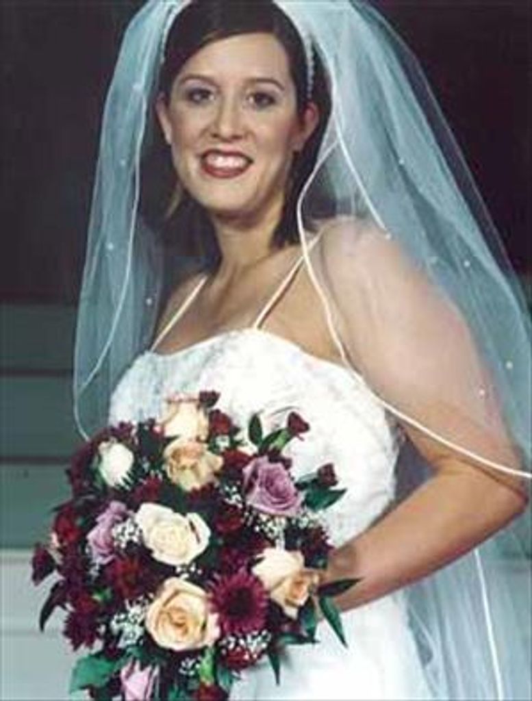Adina Cardwell