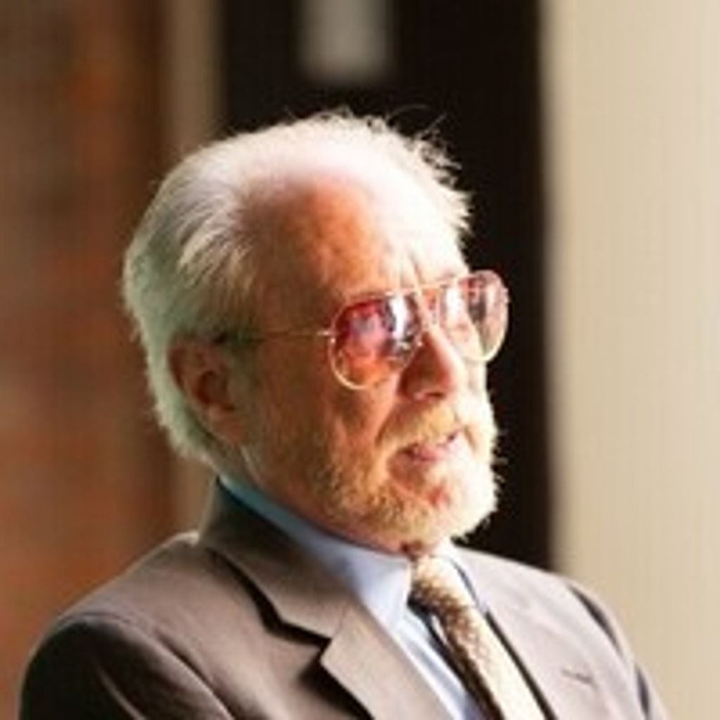 Frank R Lenti Profile Photo