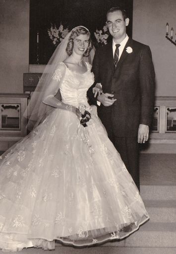 John E Eastman photo gallery thumbnail 50 of 50