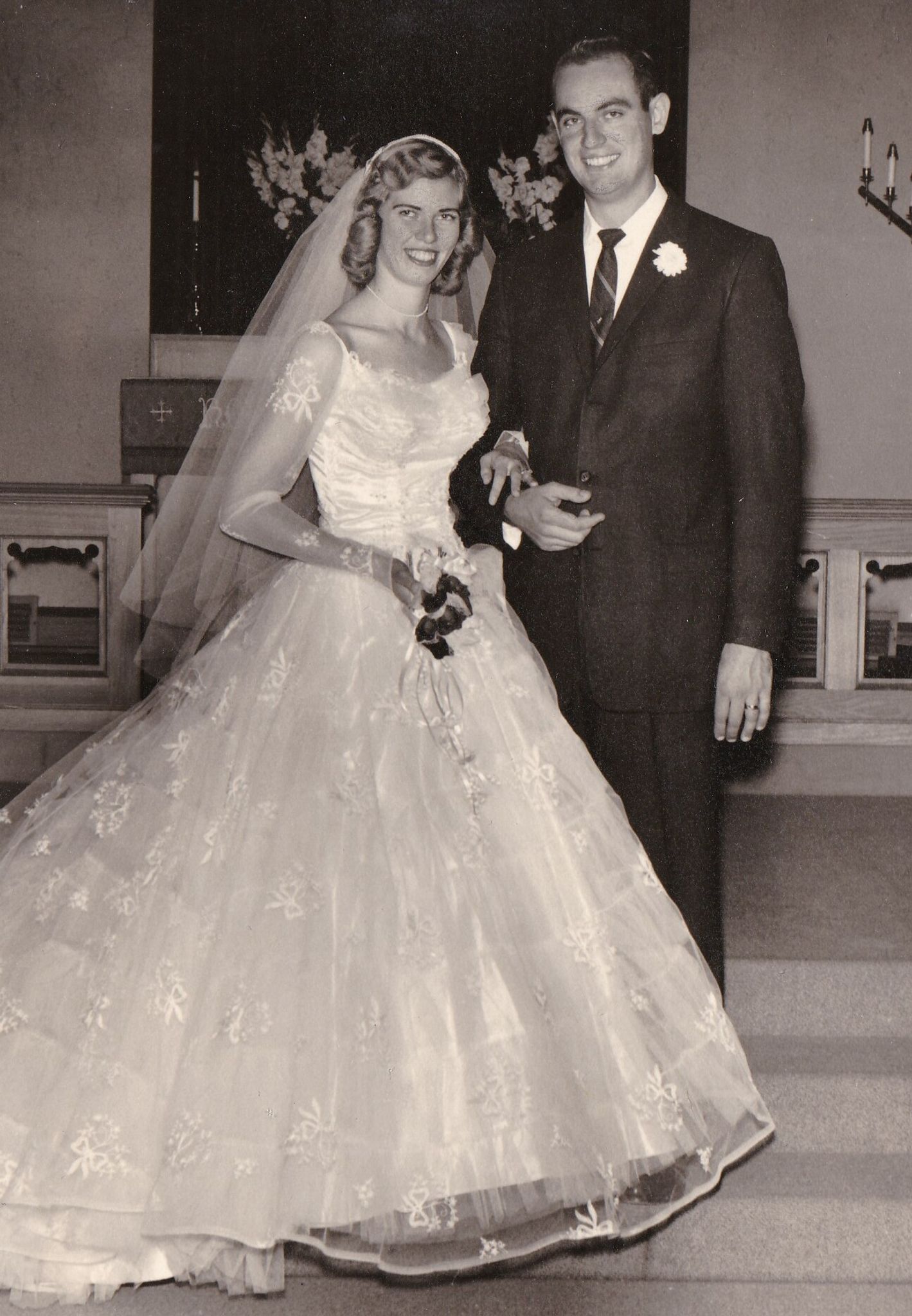 John E Eastman photo gallery image 50 of 50