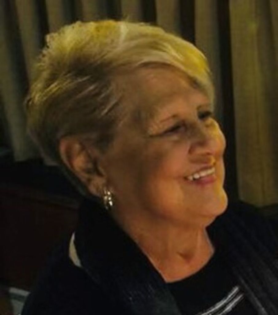 Carol Ann Bruno Profile Photo