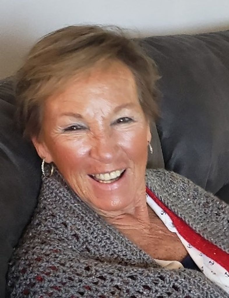 Sharon D. Fox Profile Photo
