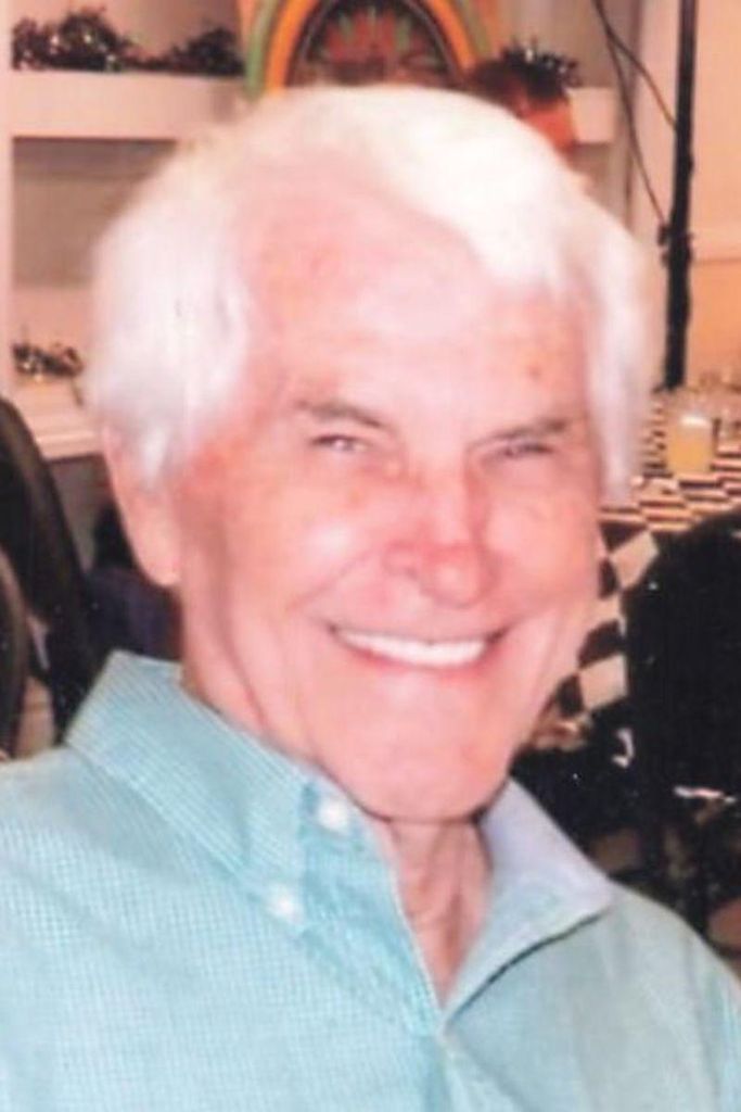 Richard Alan Chute Profile Photo