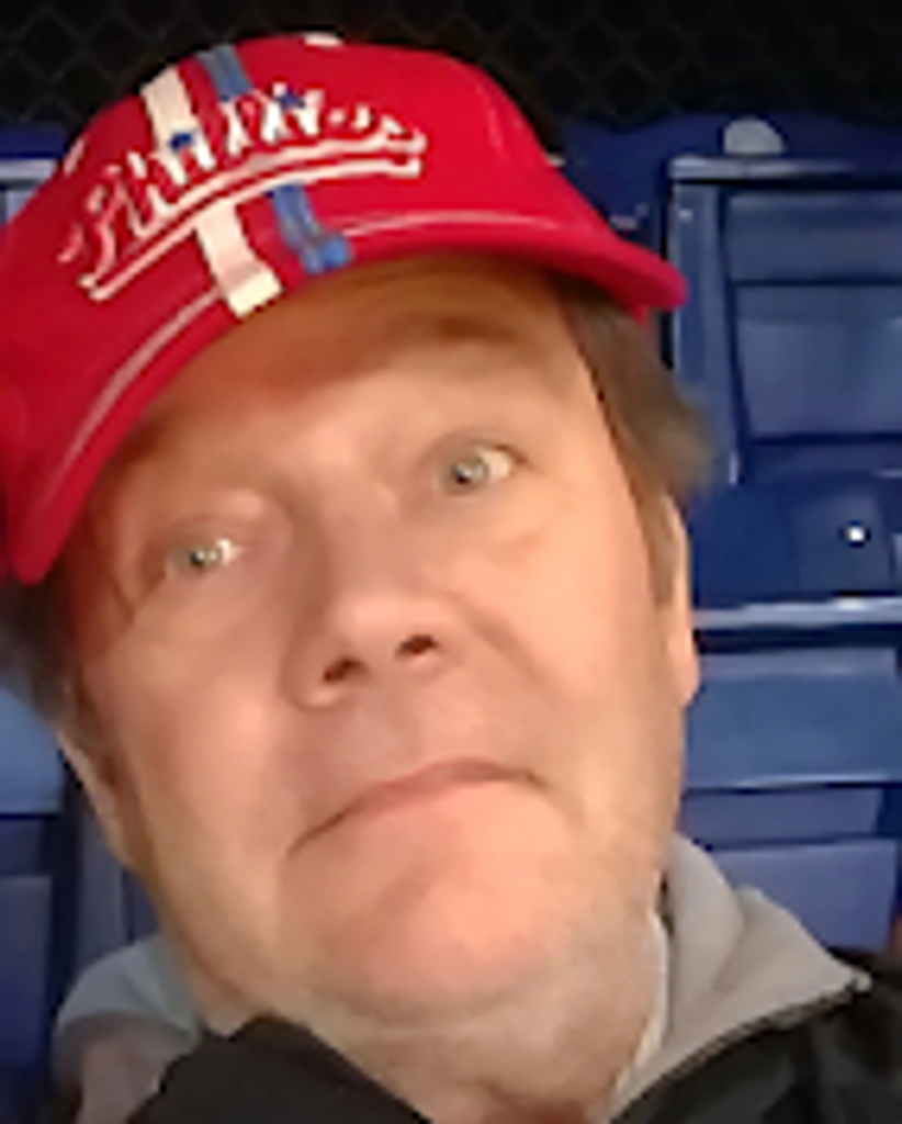 John W. Pitt III Profile Photo