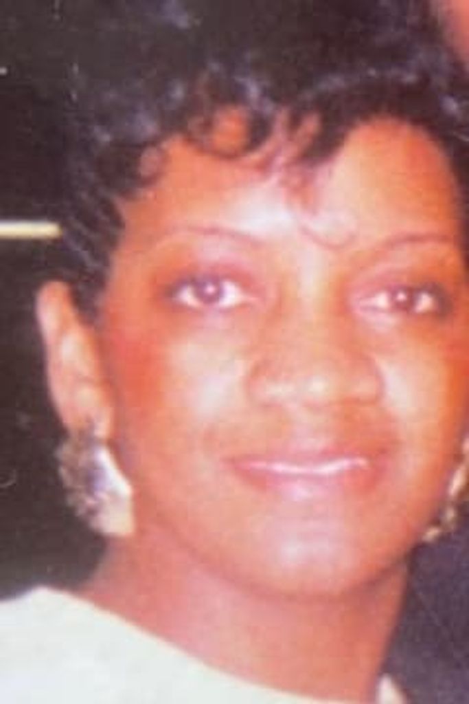 Ms. Delois A. Plott