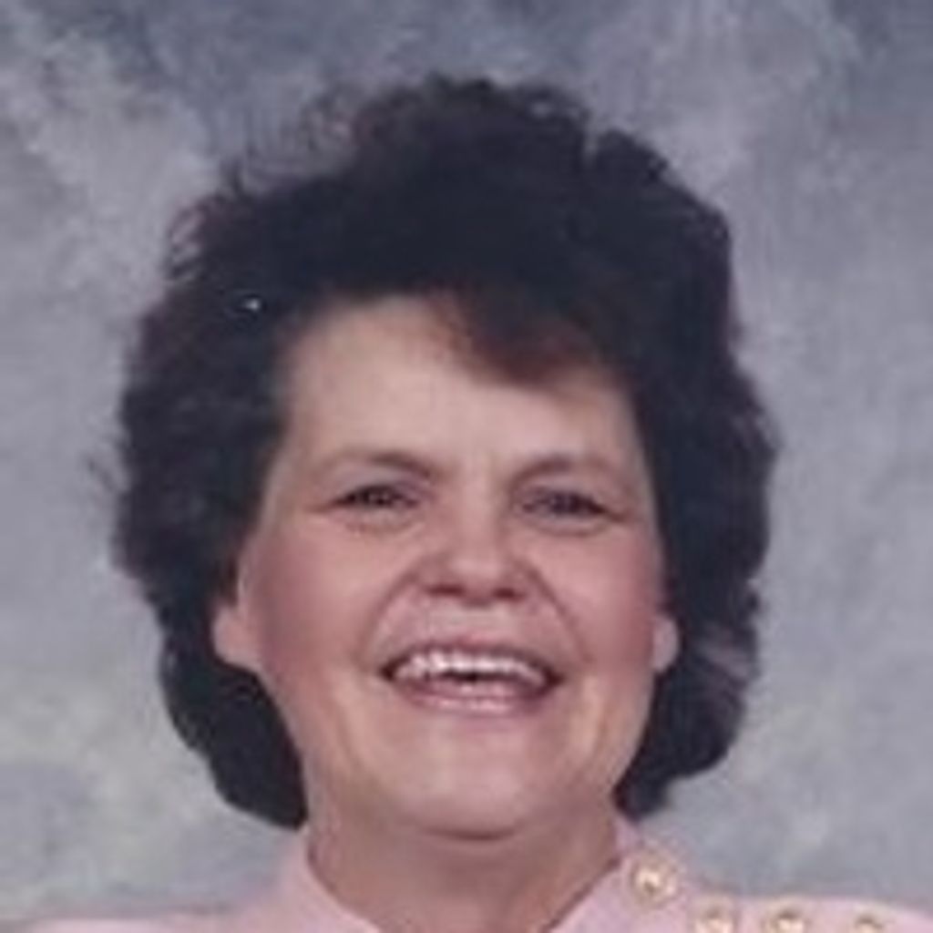 Rosella "Rose" Kinkead