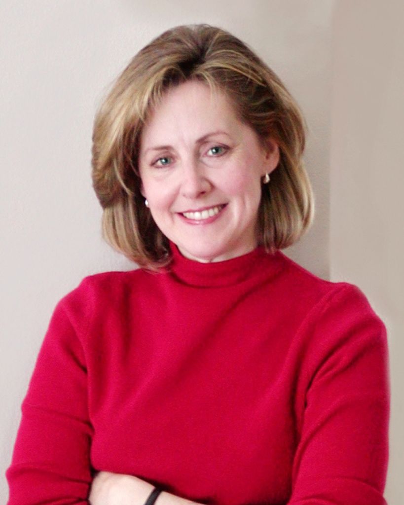 Kim Lynette (Pollard)  Duncan Profile Photo