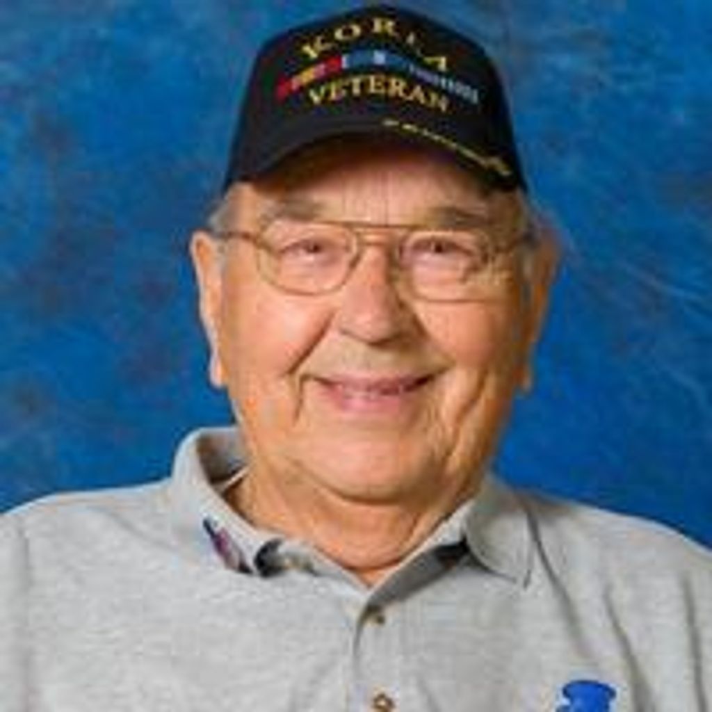Richard H. Oosterhoff