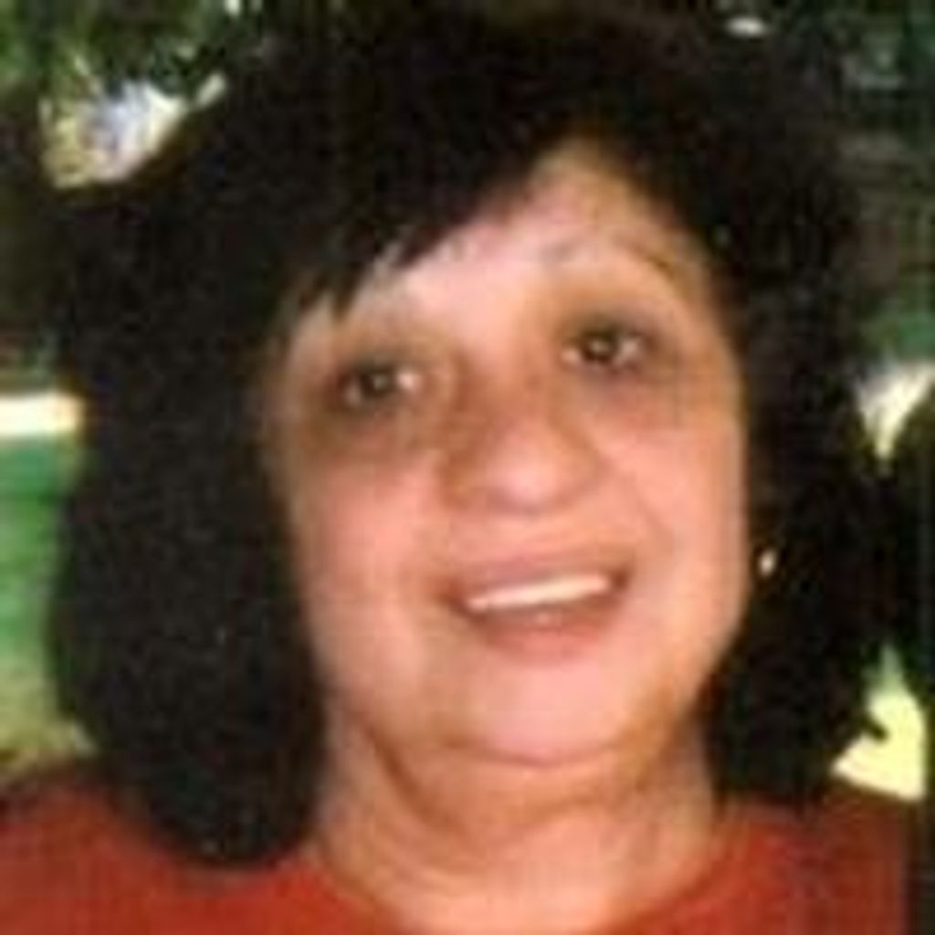 Roxine L. Apicelli