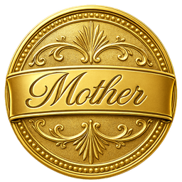Emblem