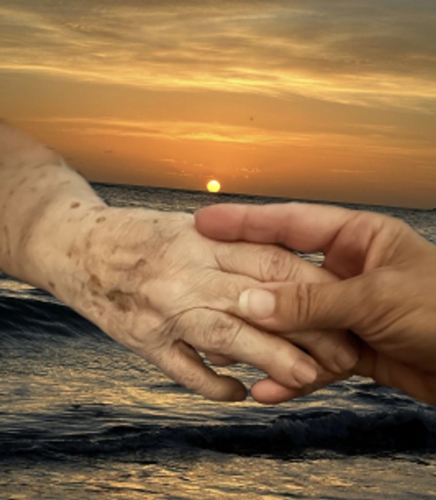 Sharon Jach Profile Photo