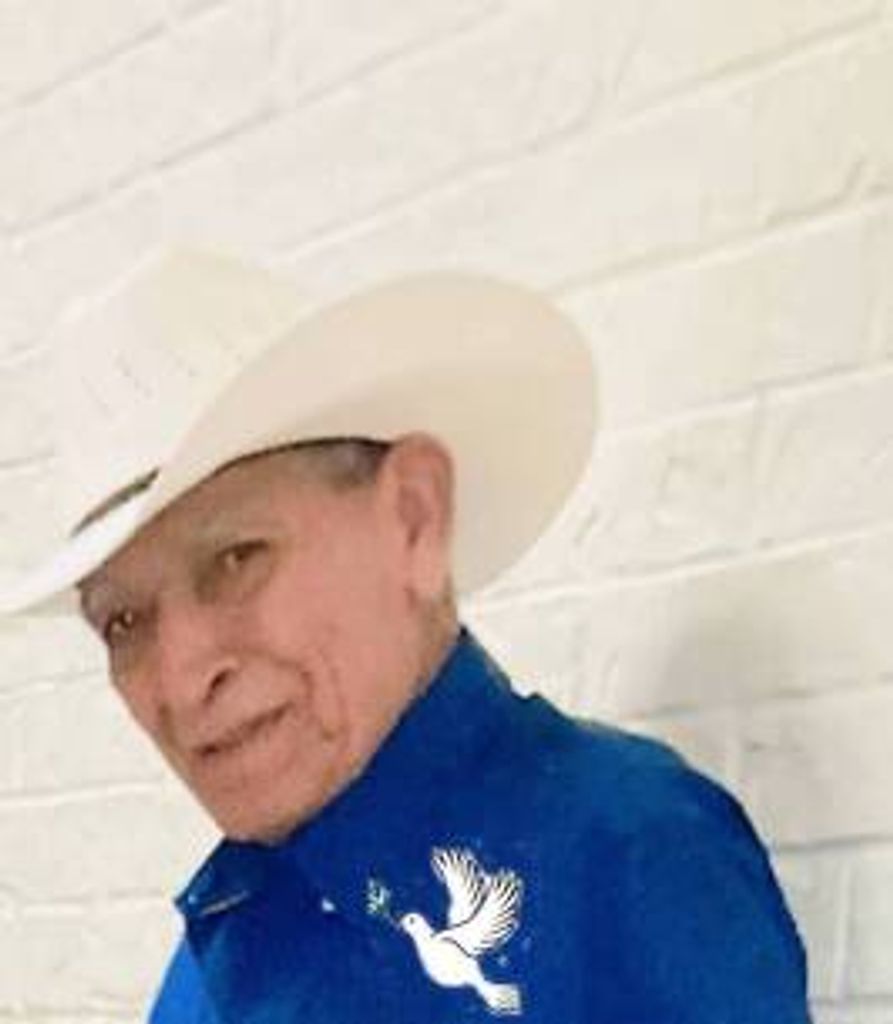 Ricardo Ysassi