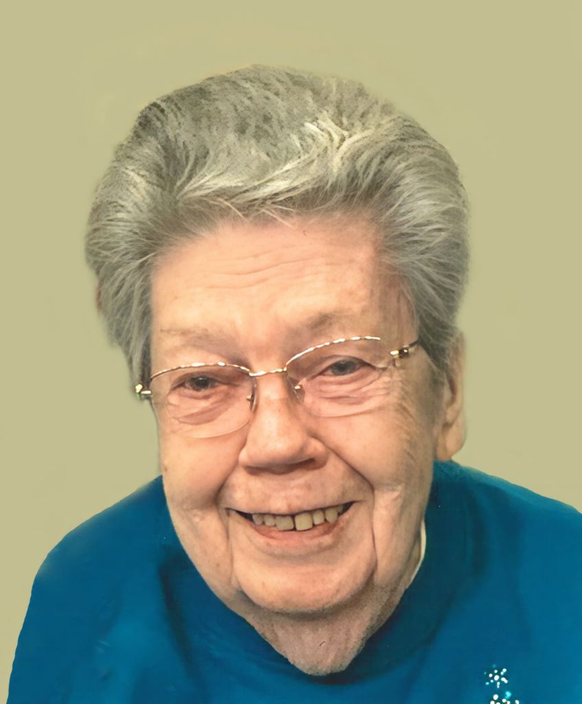 Ursula C. Tabaska Profile Photo