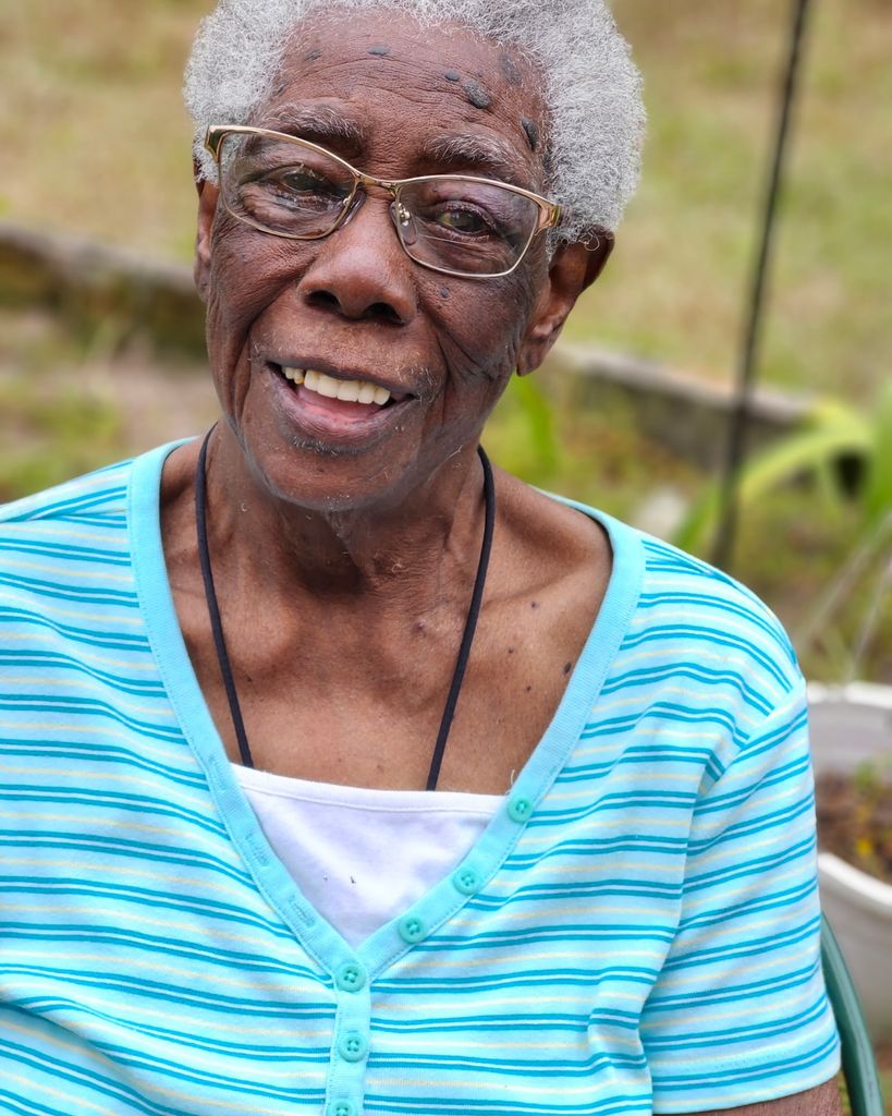 DAISY BELL LIMEHOUSE Profile Photo